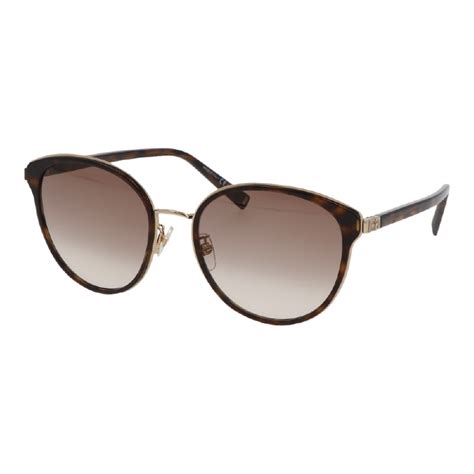 givenchy gv7161/2ikha|Givenchy GV 7161/G/S 2IK/HA 57 Women sunglasses.